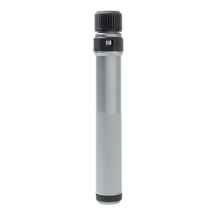 Manico a batterie HEINE BETA SLIM