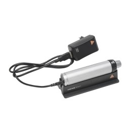 Manico ricaricabile HEINE BETA4 USB