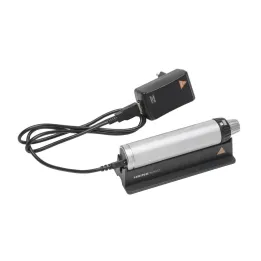 Manico ricaricabile HEINE BETA4 USB