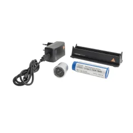 Kit de actualización para HEINE BETA4 USB - BETA R / TR