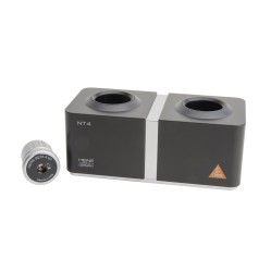 Kit de mise à niveau HEINE BETA4 NT – BETA L