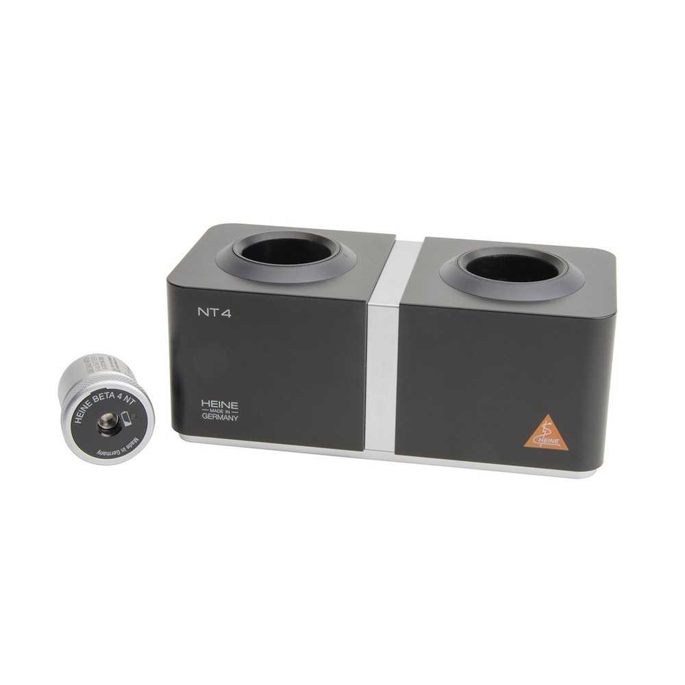 HEINE BETA4 NT Upgrade Kit - BETA L