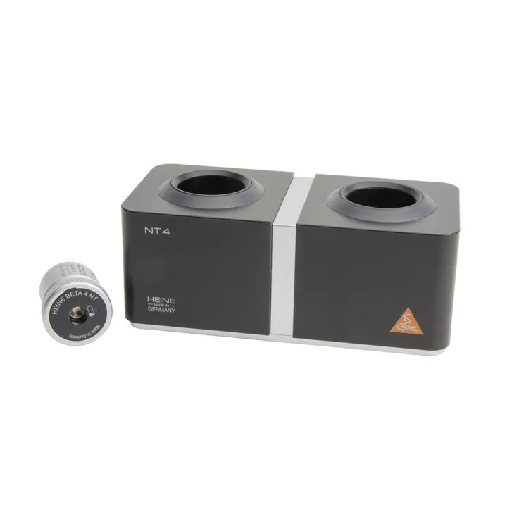 HEINE BETA4 NT Upgrade Kit - BETA L