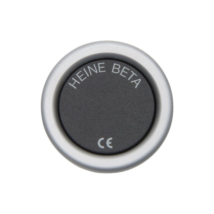 Culot pour poignée à piles HEINE BETA