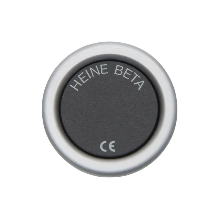 Culot pour poignée à piles HEINE BETA