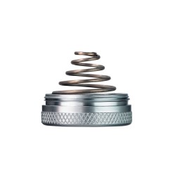 Bottom insert for HEINE BETA Battery Handle