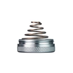 Bodeneinheit für HEINE BETA Batteriegriff