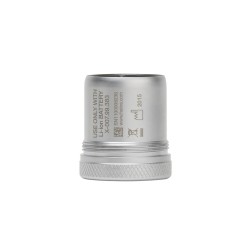 Bodeneinheit HEINE BETA4 NT