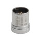Base-chiusura HEINE BETA4 NT