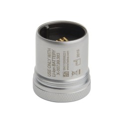 HEINE BETA 4 NT bottom insert