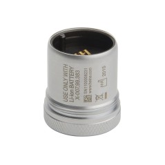 Pieza de fondo HEINE BETA4 NT