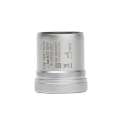 Base-chiusura HEINE BETA4 USB