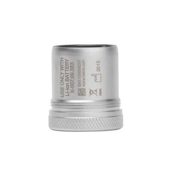 Culot HEINE BETA4 USB