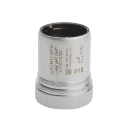 Culot HEINE BETA4 USB