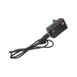 HEINE E4-USB Fuente de alimentación de enchufe