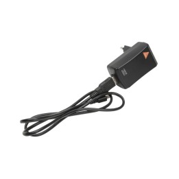 HEINE E4-USB Medical approved plug-in power supply
