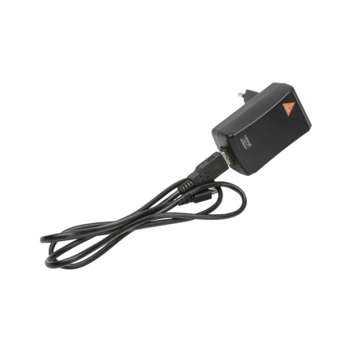 HEINE E4-USB Alimentazione elettrica per uso medico
