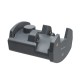 Wall Transformer HEINE EN 50 UNPLUGGED