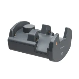 Wall Transformer HEINE EN 50 UNPLUGGED