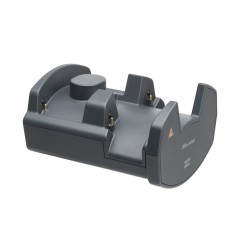 HEINE EN 50 UNPLUGGED Transformador de pared