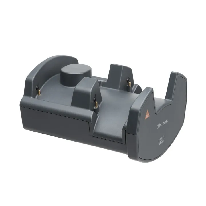 Wall Transformer HEINE EN 50 UNPLUGGED