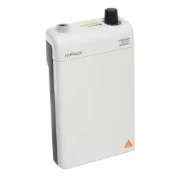 HEINE mPack Portable Power Pack