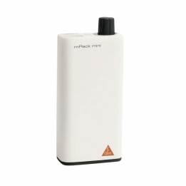 HEINE mPack mini accumulatore portatile