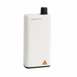 HEINE mPack mini batería recargable portátile