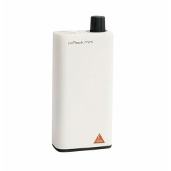 HEINE mPack mini système de chargement mobile