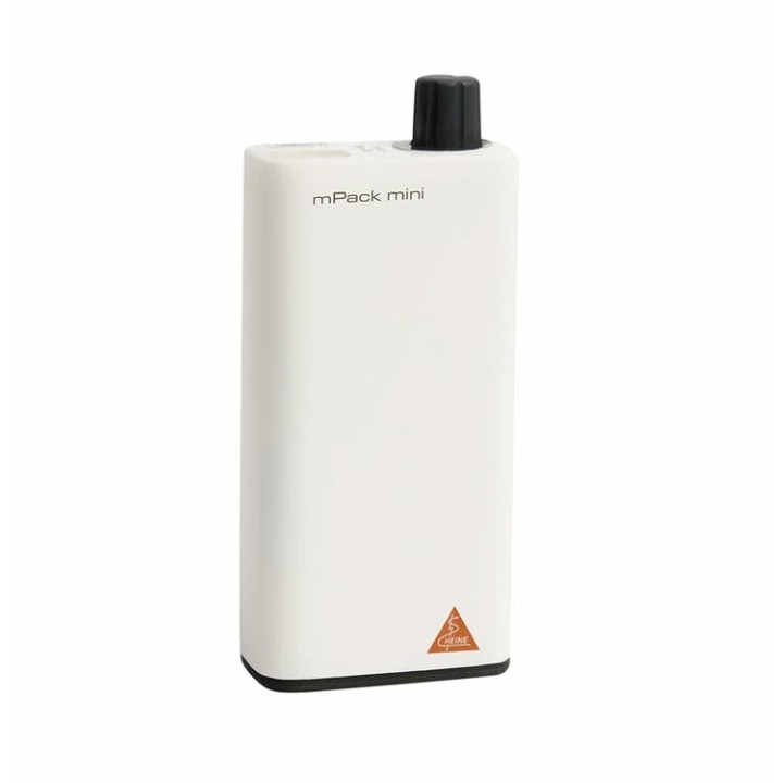 HEINE mPack mini accumulatore portatile