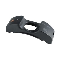HEINE mPack UNPLUGGED headband rechargeable battery