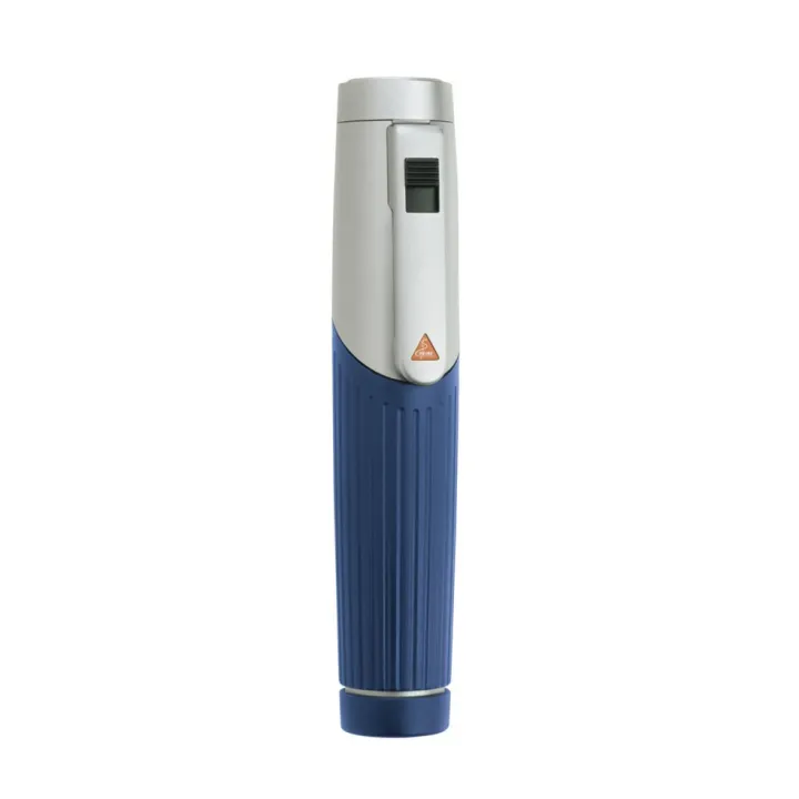 HEINE mini 3000 battery handle