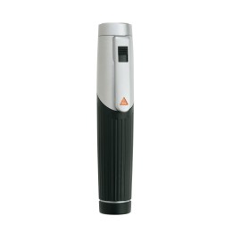 HEINE mini 3000 battery handle