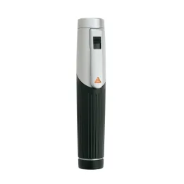 Mango a pilas HEINE mini 3000