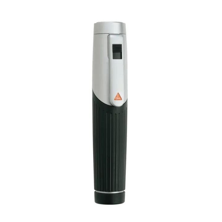 Mango a pilas HEINE mini 3000