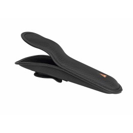 Custodia da cintura per HEINE DELTA 30 PRO | DELTA 30