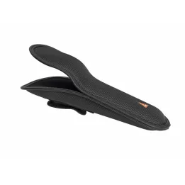 Étui de ceinture pour HEINE DELTA 30 PRO | DELTA 30