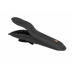 Étui de ceinture pour HEINE DELTA 30 PRO | DELTA 30