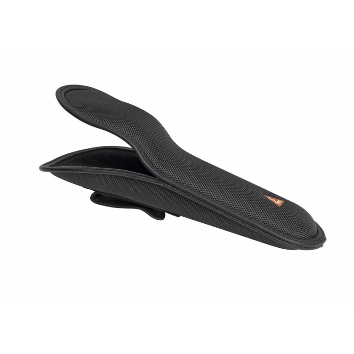 Riñonera para HEINE DELTA 30 PRO | DELTA 30