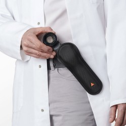 Étui de ceinture pour HEINE DELTA 30 PRO | DELTA 30