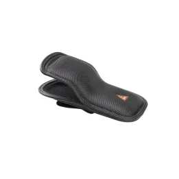 Étui de ceinture pour HEINE DELTAone