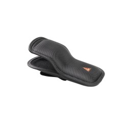 Belt case for HEINE DELTAone