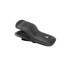 Belt case for HEINE DELTAone