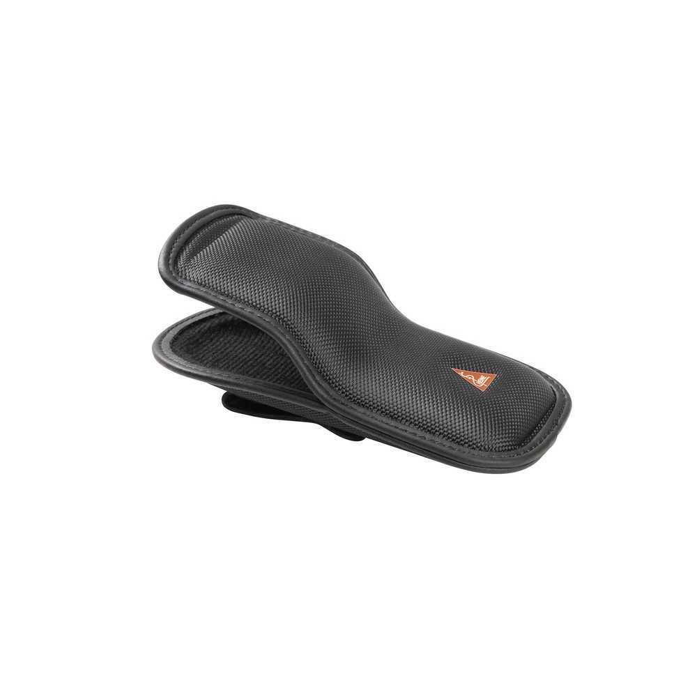 Belt case for HEINE DELTAone