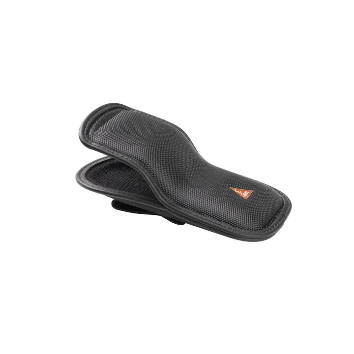 Belt case for HEINE DELTAone