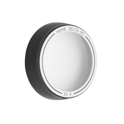 Embout de contact avec graduation HEINE DELTA 30 PRO