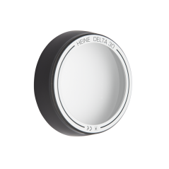 HEINE DELTA 30 PRO | DELTA 30 Kontaktscheibe mit Skala