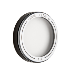 Disco de contacto con marcaje de escala HEINE DELTAone