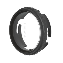 Embout de contact avec graduation HEINE mini 3000