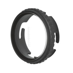 Embout de contact avec graduation HEINE mini 3000